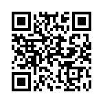 10030626-001 QRCode