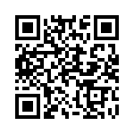 10030626-201 QRCode