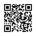 1003110000 QRCode