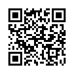 100324QI QRCode