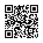 100324SCX_1D8 QRCode