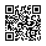 100325SCX QRCode