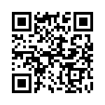 100331QC QRCode