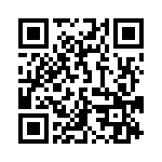 100331QC_1D8 QRCode