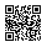 100331SCX QRCode