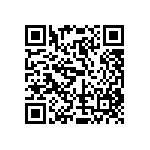 10033853-052TSLF QRCode