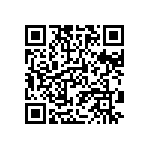 10033853-252TSLF QRCode