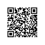 10034542-10107LF QRCode