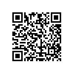 10034542-10142LF QRCode