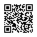 10034908-003LF QRCode