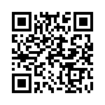 10035388-001LF QRCode