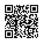 10035388-200LF QRCode