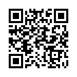 10035388-800LF QRCode