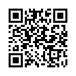 10035388-900LF QRCode