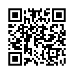 10037910-102LF QRCode