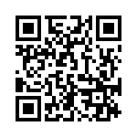 10037912-103LF QRCode