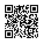 10037912-115LF QRCode