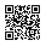 10038075-A0PLF QRCode