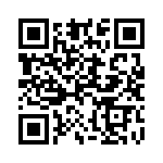 10038075-A1PLF QRCode