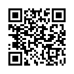 10038075-H0PLF QRCode