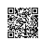 10039453-00001LF QRCode