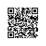 10039755-10011TLF QRCode