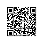 10039755-10013TLF QRCode