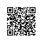 10039755-10111TLF QRCode