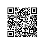 10039755-10212TLF QRCode