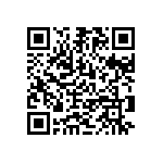 10039755-10301T QRCode