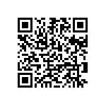 10039755-10302T QRCode