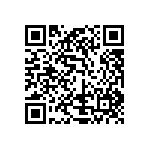 10039755-20003TLF QRCode