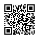 1003P1T1B1M2QE QRCode