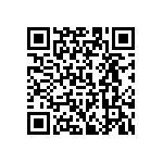 1003P1T5B3M2QEH QRCode