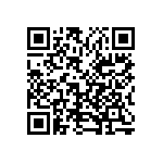 1003P1T8B13M1QE QRCode