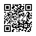 1003P2T1B1M2RE QRCode