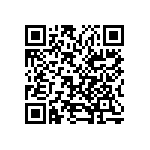 1003P2T8B13M1RE QRCode