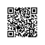 1003P3T1B1M2REH QRCode