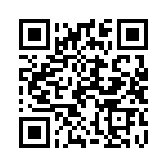 1003P4T1B3M3QE QRCode