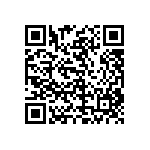 1003P4T6B11M1QEH QRCode