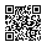 1003R1C2-75 QRCode