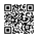 1003R1C5-5X QRCode