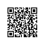 1003SURD-S530-A3 QRCode