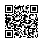 100400-4 QRCode