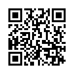 1004115 QRCode