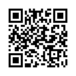 10041460-101LF QRCode