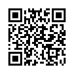 10043857-202LF QRCode