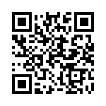 10043857-292 QRCode