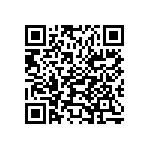 10044013-10000TLF QRCode