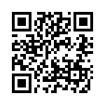 1004416 QRCode